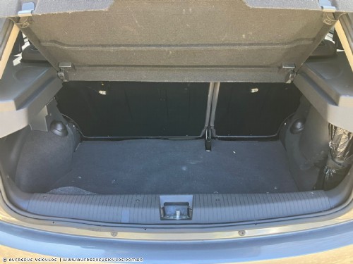 Chevrolet CORSA MAXX 1.4 COMPLETO 2011/2012